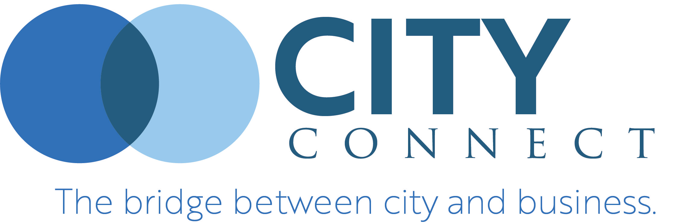 City Connect 