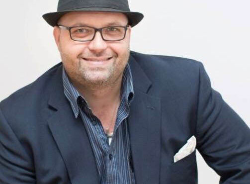 Des Moines Chamber of Commerce Names Jimmy Olsen New Executive Director