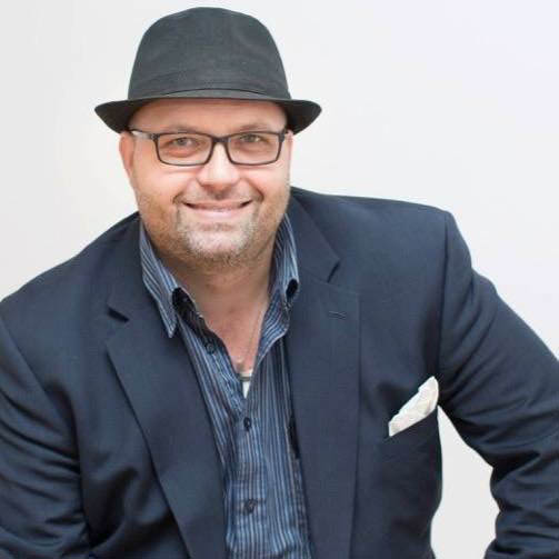 Des Moines Chamber of Commerce Names Jimmy Olsen New Executive Director