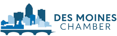 Des Moines Chamber of Commerce